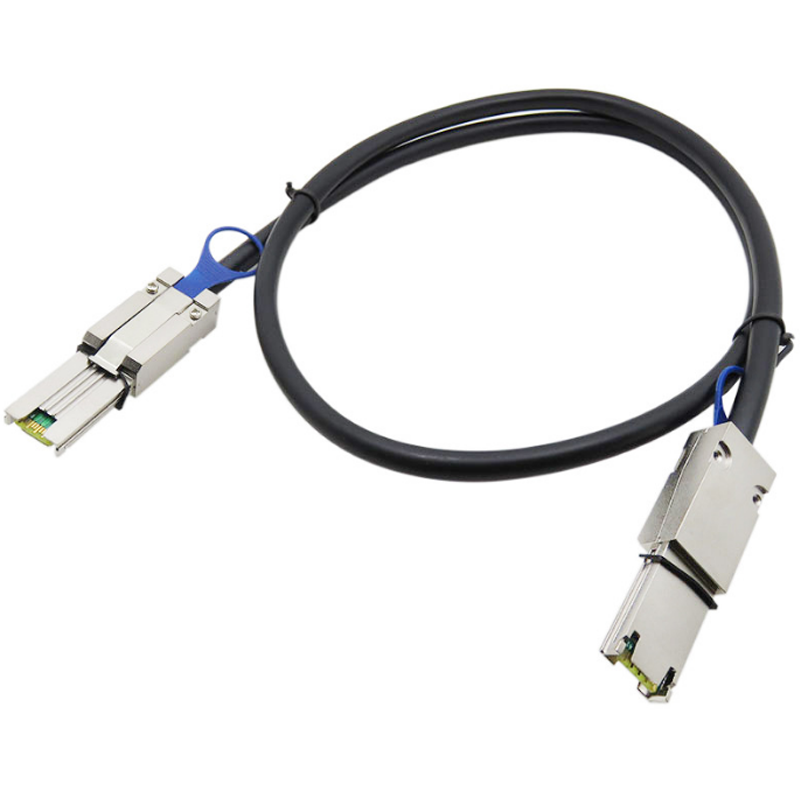 SFF-8088 External Interface
