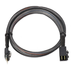Mini SAS HD High-Speed Standard