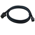 Mini SAS HD Internal Cable Design