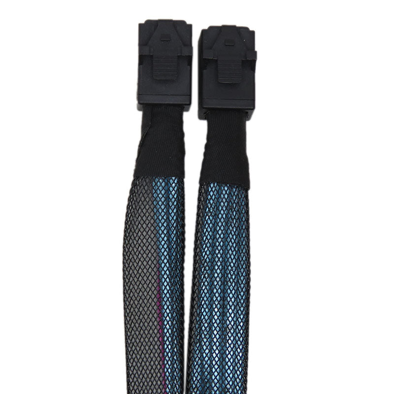 SFF-8643 to SFF-8643 Interface