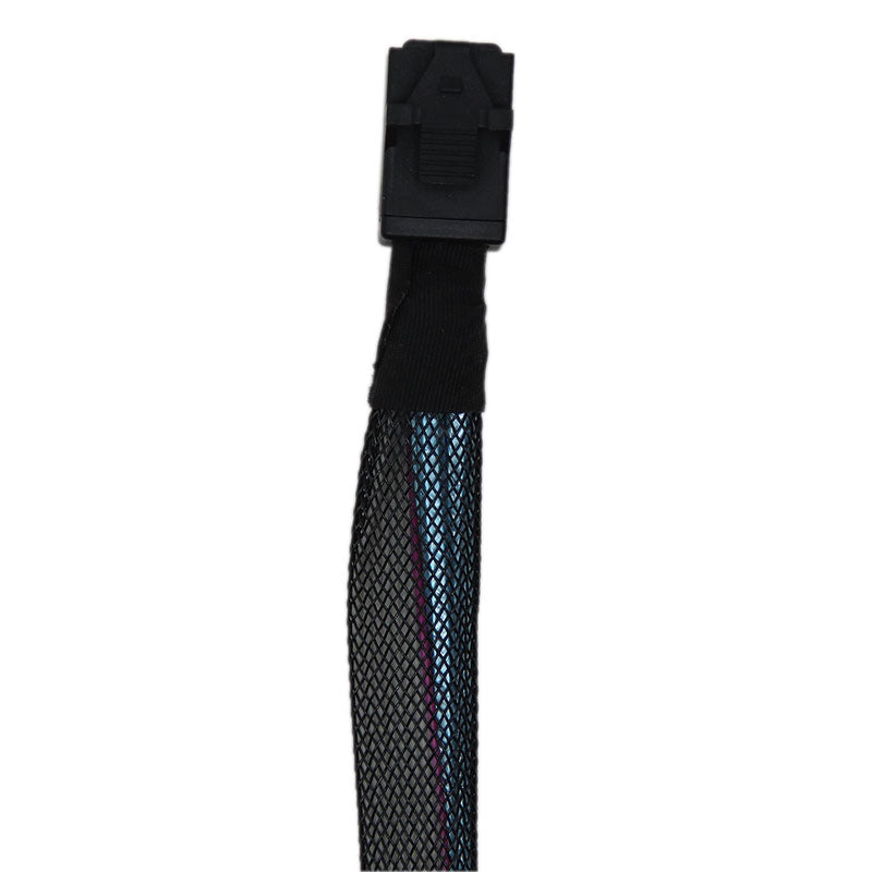 Internal Mini SAS HD Extension Cable