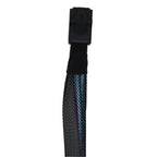 Internal Mini SAS HD Extension Cable