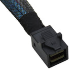 Supports 6Gbps / 12Gbps Transmission