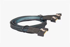 Xkuer PCIe Gen5 MCIO 8X 8i 5.0 SFF-8654 8i to Dual MCIO 4X SFF-8654 4i Cable