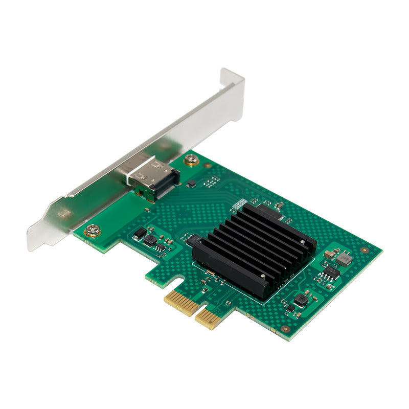 Xkuer SM750 PCIe X1 to HDMI Graphics Card Embedded 2D Multimedia Display Solution