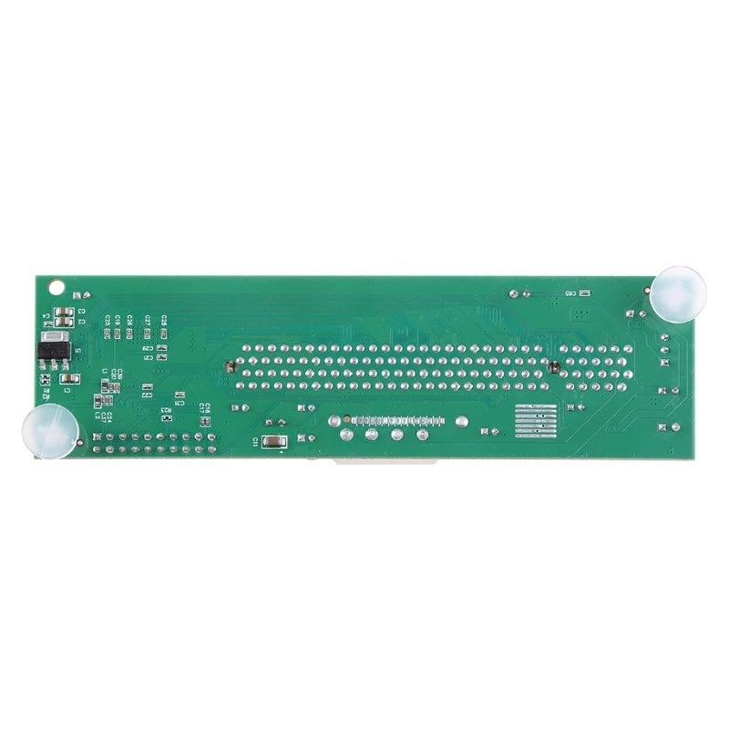 Xkuer PCIe to PCI Expansion Card Upgrade Legacy PCI Devices Instantly