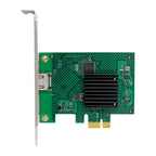 Xkuer SM750 PCIe X1 to HDMI Graphics Card Embedded 2D Multimedia Display Solution